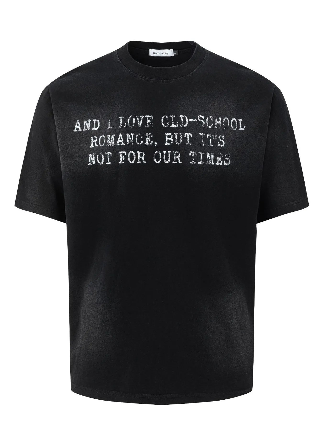 c63e2871eda14ef9a2fe682f7ec3eb2d-Max-Origin