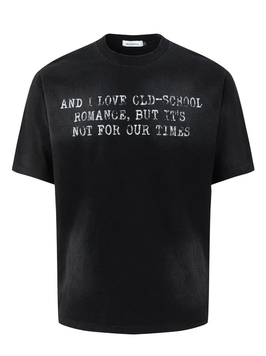 c63e2871eda14ef9a2fe682f7ec3eb2d-Max-Origin