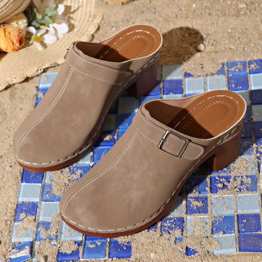 c66cd97c-a04b-4090-bcdb-6ad4362a1f56-Max