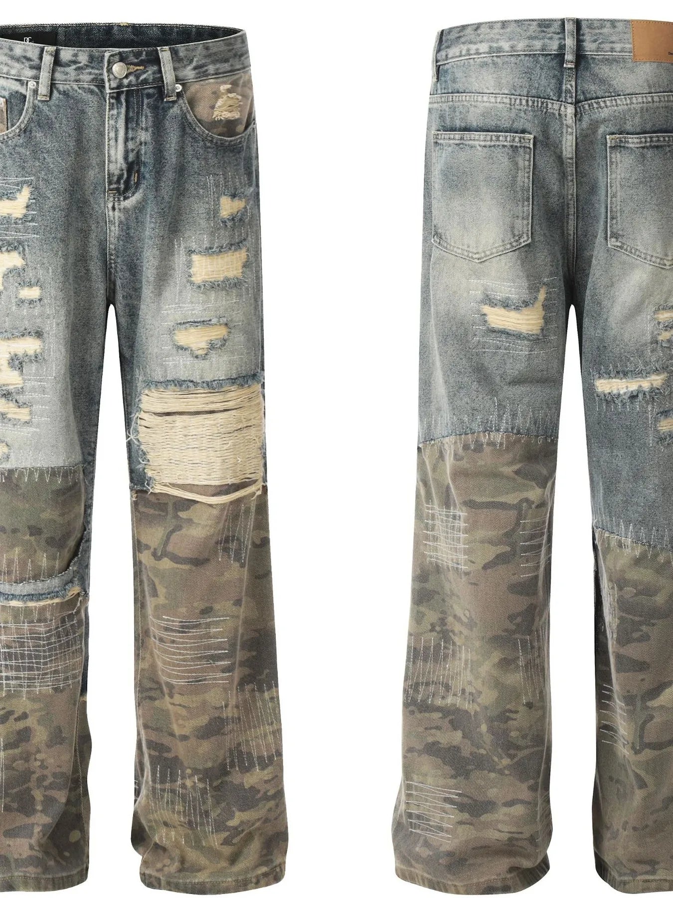 c71a588ee60c4b3bb6b3f8f4153395d2-Max-Origin