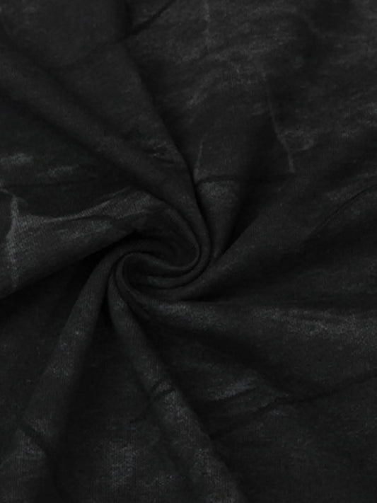 c7542b26-75dd-424a-82ca-c51253ea472f-Max-Origin