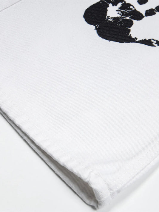 c858106972644d6582a9b10c45d73ddb-Max-Origin