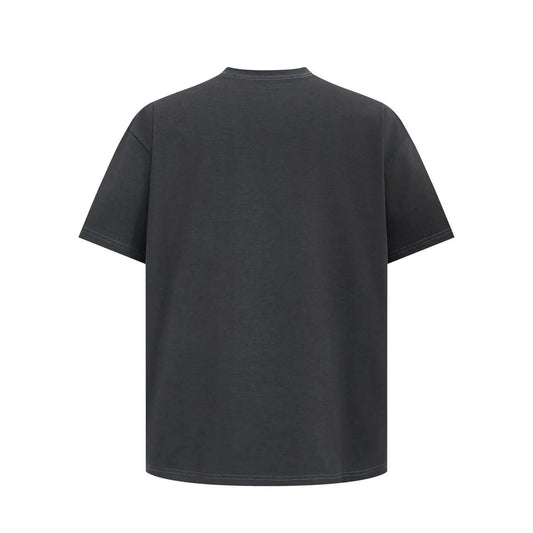 ca1234f0-4b84-46f7-b34e-d2bcdc78b018-Max-Origin