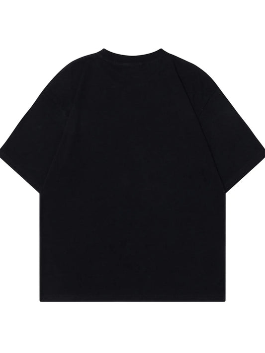 ca5e14480849483e9d6ecd479a788391-Max-Origin