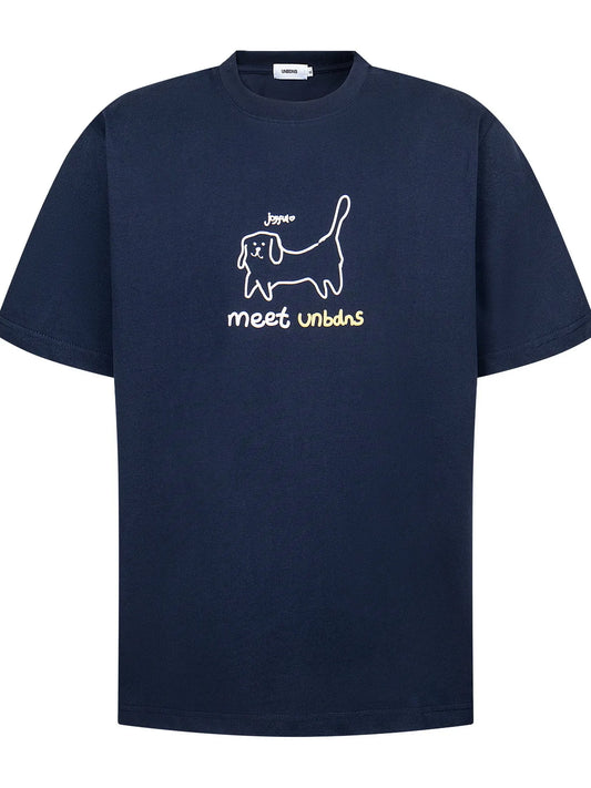 cbbbdd2a2a614b5c8a4d9d15ae894a4a-Max-Origin