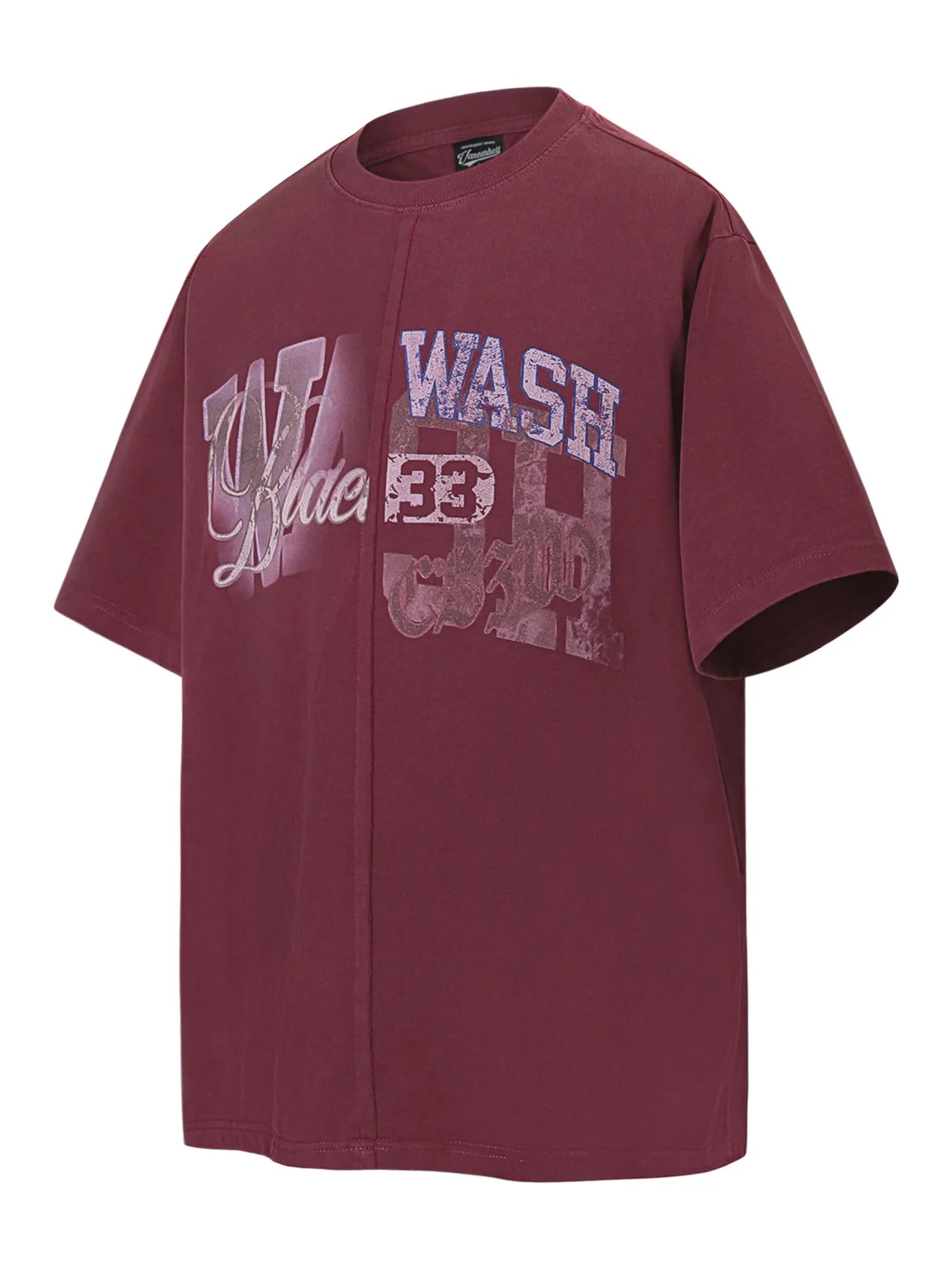 cbc12c3f6c794af58bbd3a10b0a56e8b-Max-Origin