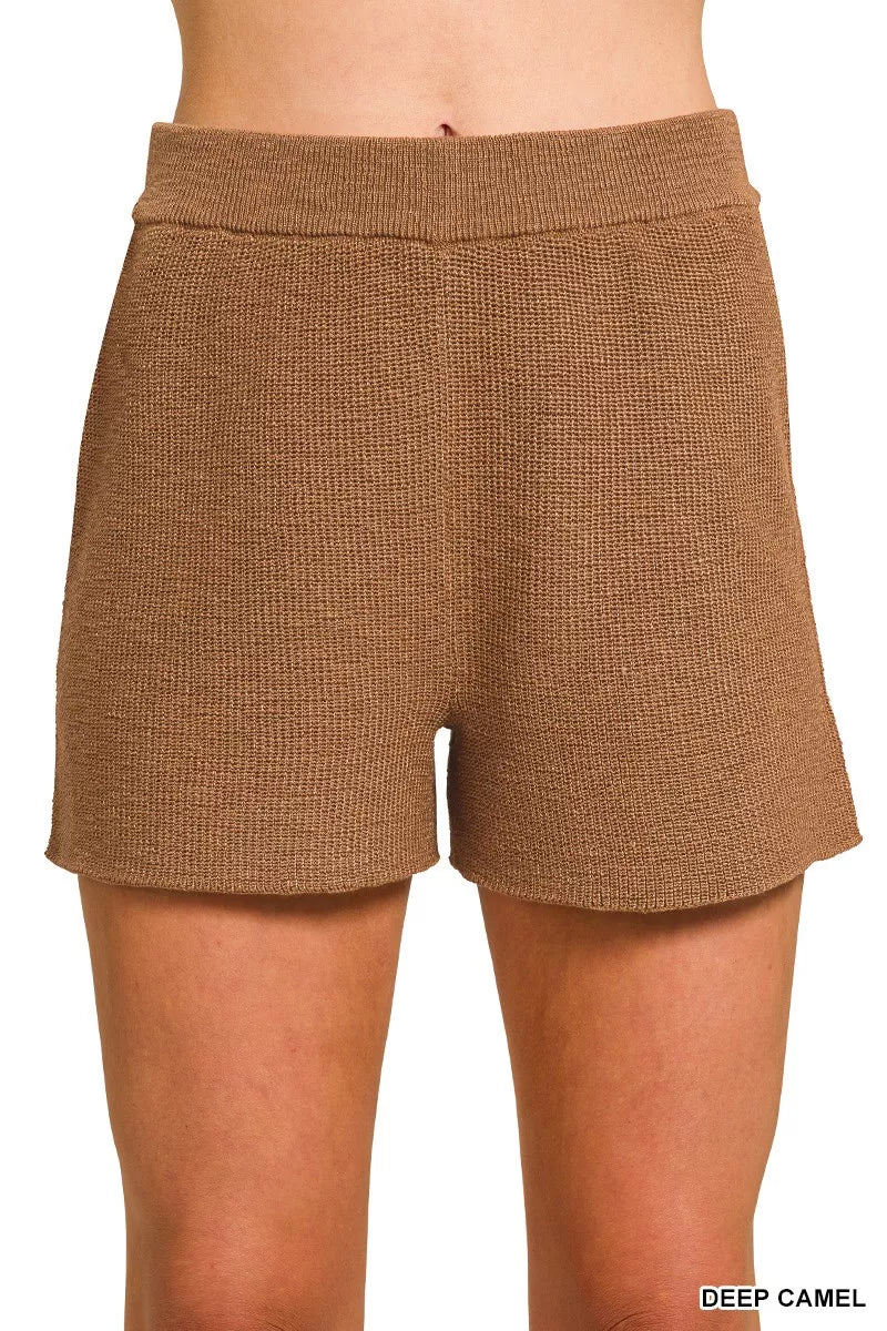 cd646f6a70c54323b638c56416bcf8f1-Max-Origin