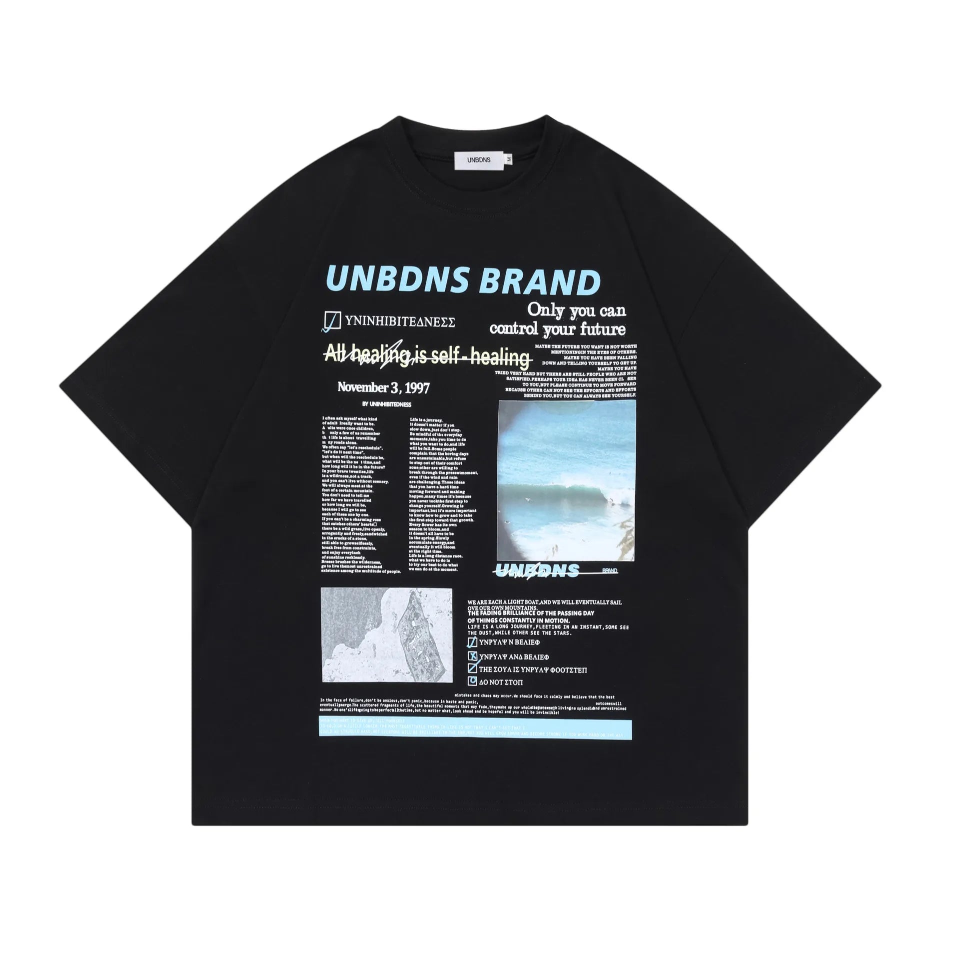 cd9607af-3da7-4645-a5fa-be550873bcfe-Max-Origin