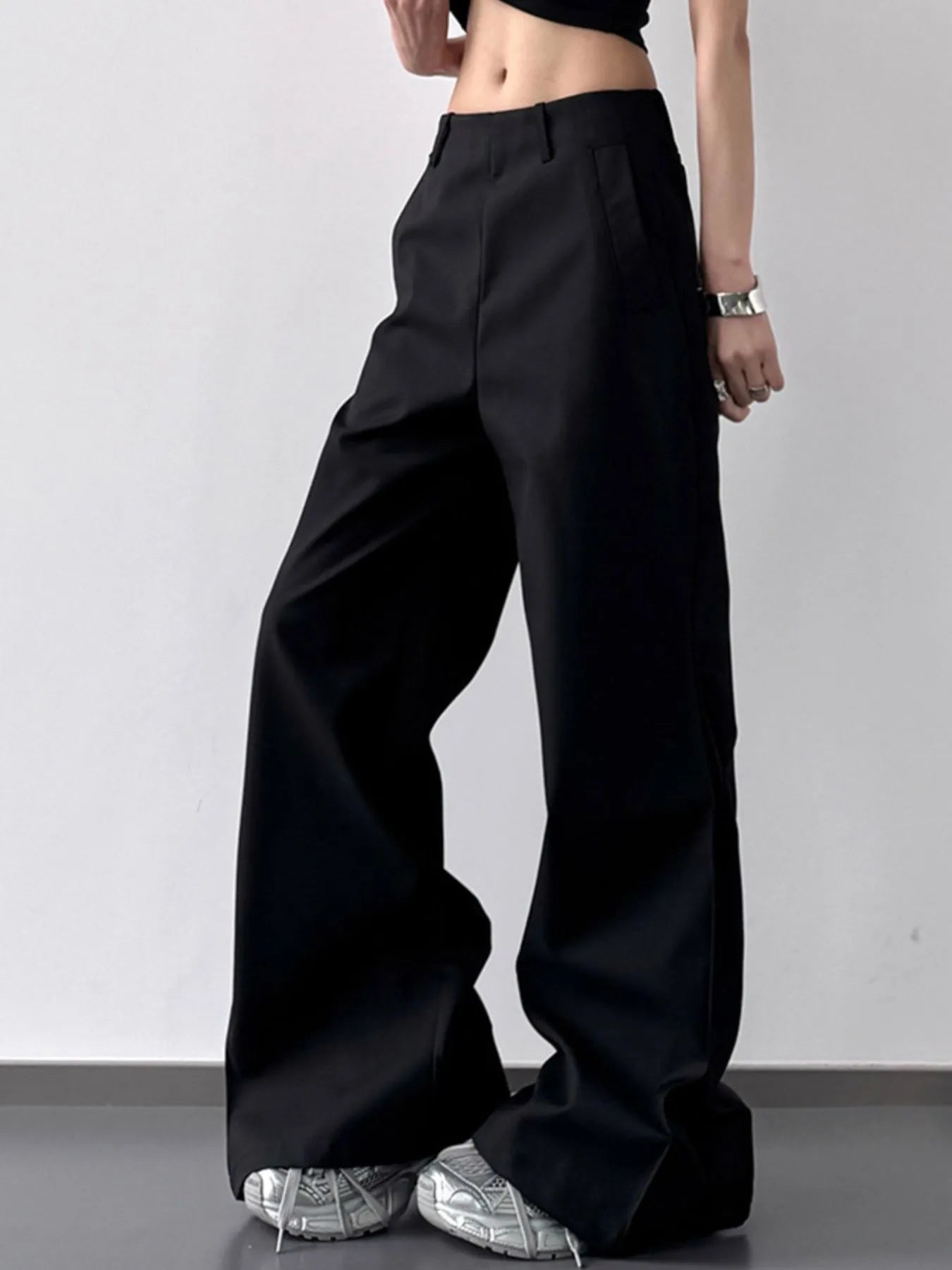 cf24a546-b482-4789-a9da-d9fa254bd9b7-Max-Origin