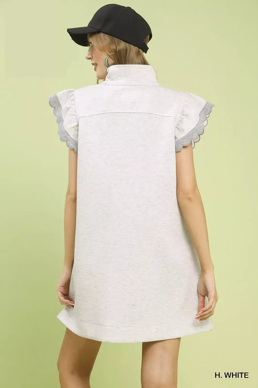 cf34d319-1d0a-46a8-a088-6bd9eb374ac7-Max-Origin