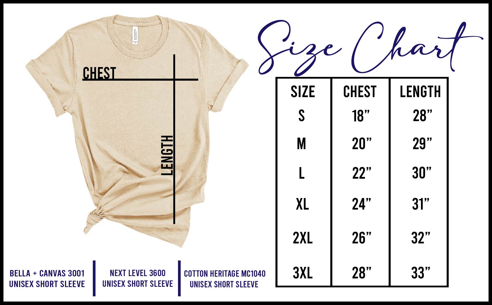 Cheer Life- Puff Look - S. M. & Co. T-Shirt