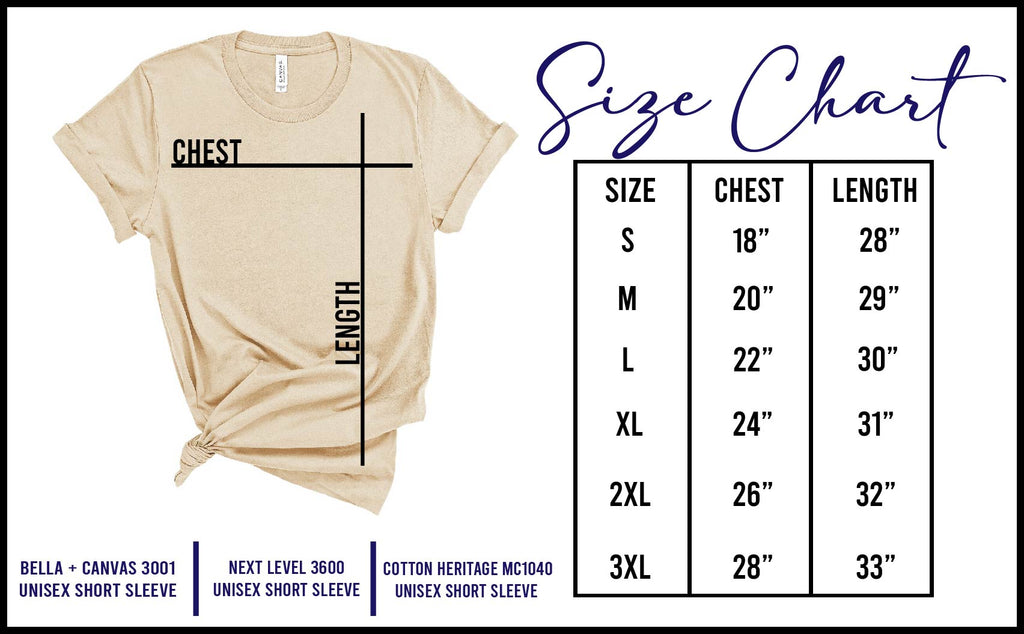 Cheer Life- Puff Look - S. M. & Co. T-Shirt