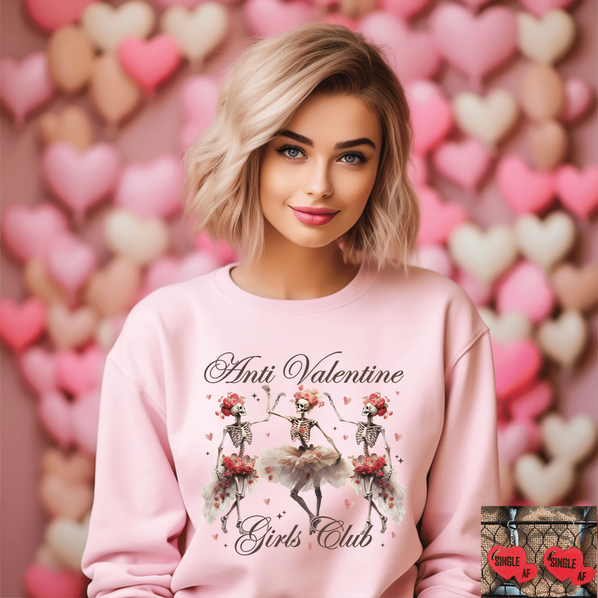 Cupid Edition - S. M. & Co.
