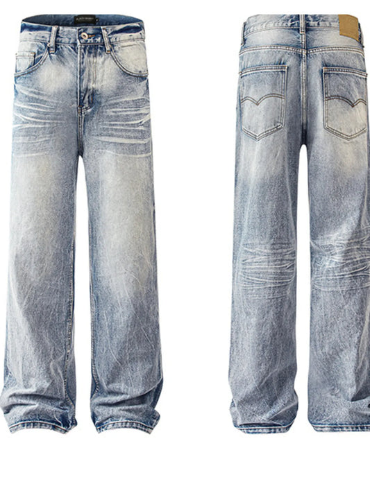 d05ed8a2af124842a7df7565cb44512f-Max-Origin