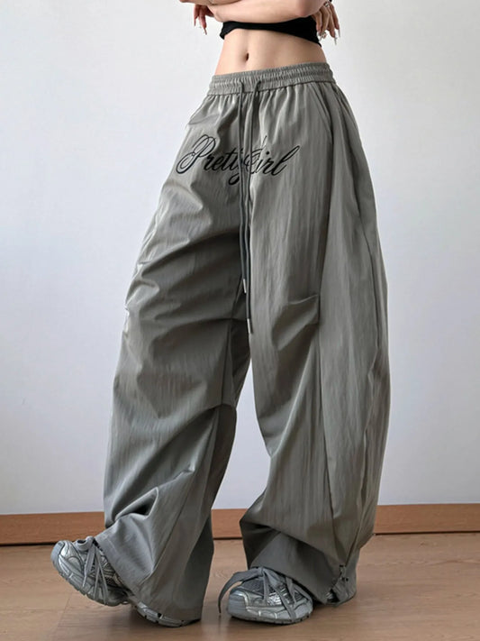 d0873ca2-5796-4268-a35a-86a11f8051c1-Max-Origin