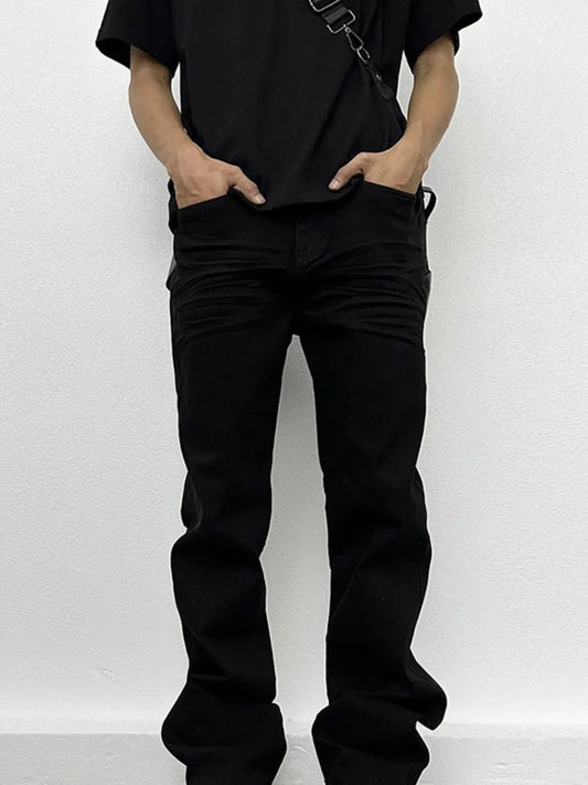 d0c13520-546a-4f0b-8983-8cbb06ed703b-Max-Origin