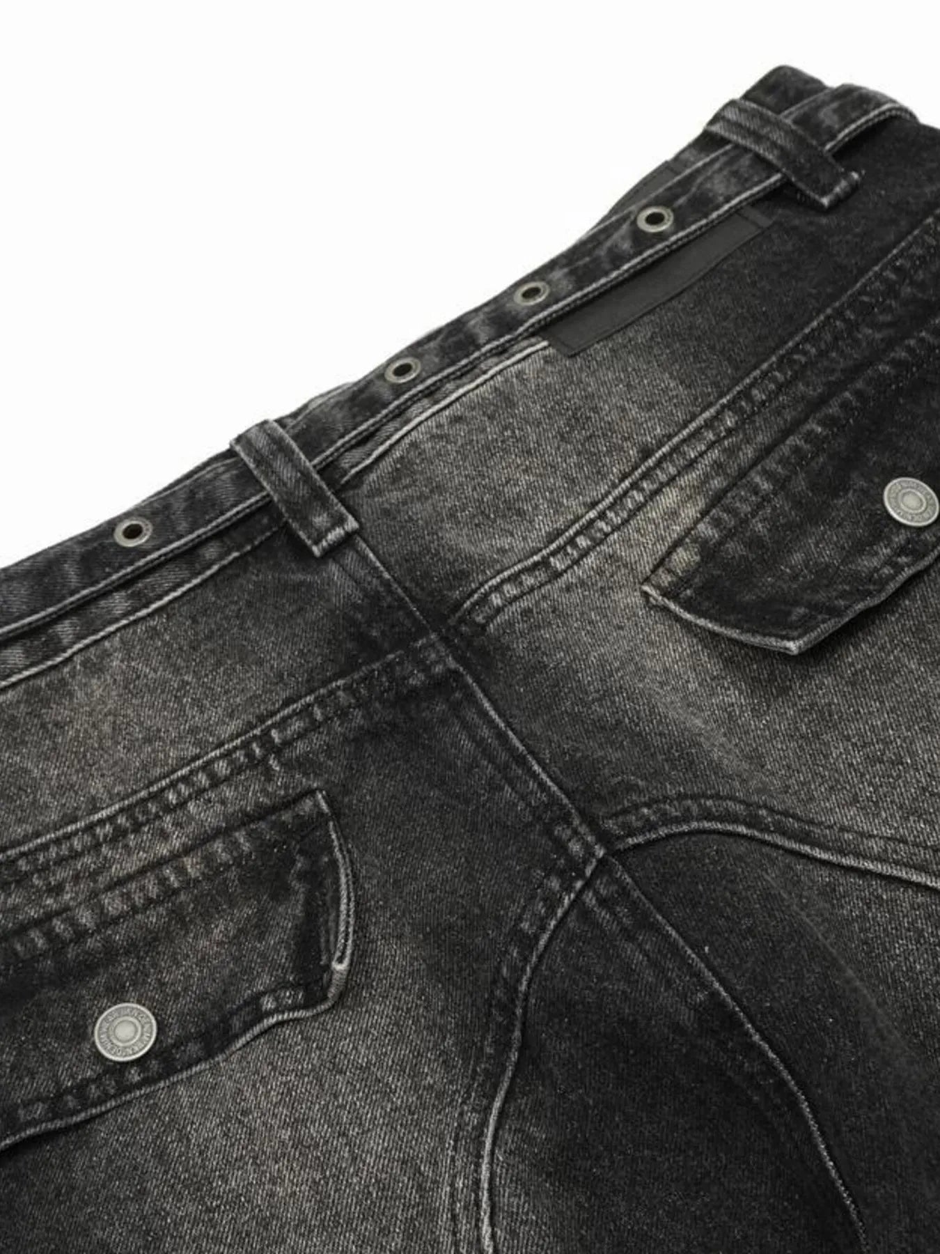 d0ec1db62d724cecab36f6400357be35-Max-Origin