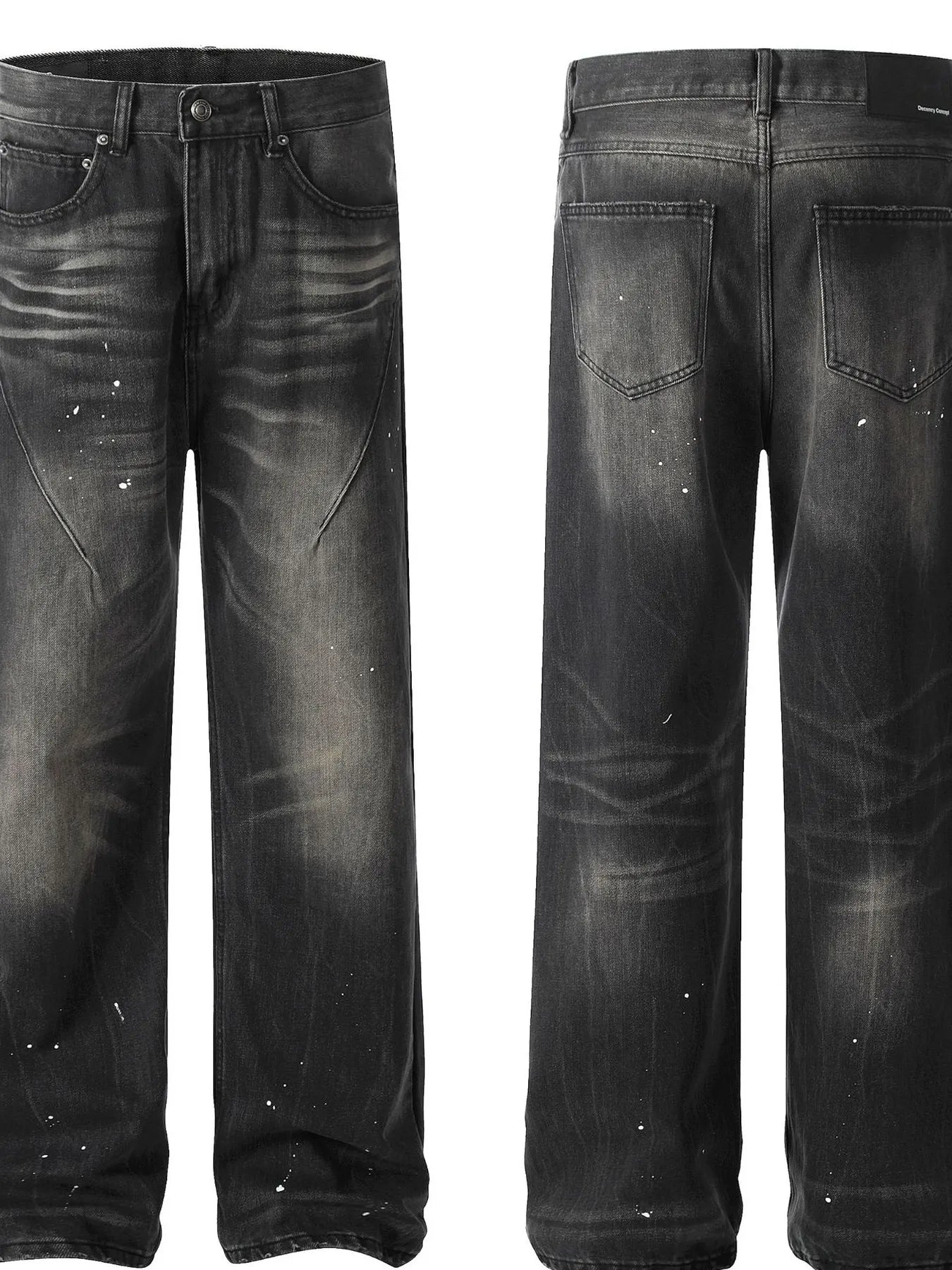 d19b79fc5c5b45ec95d73a20ce564919-Max-Origin