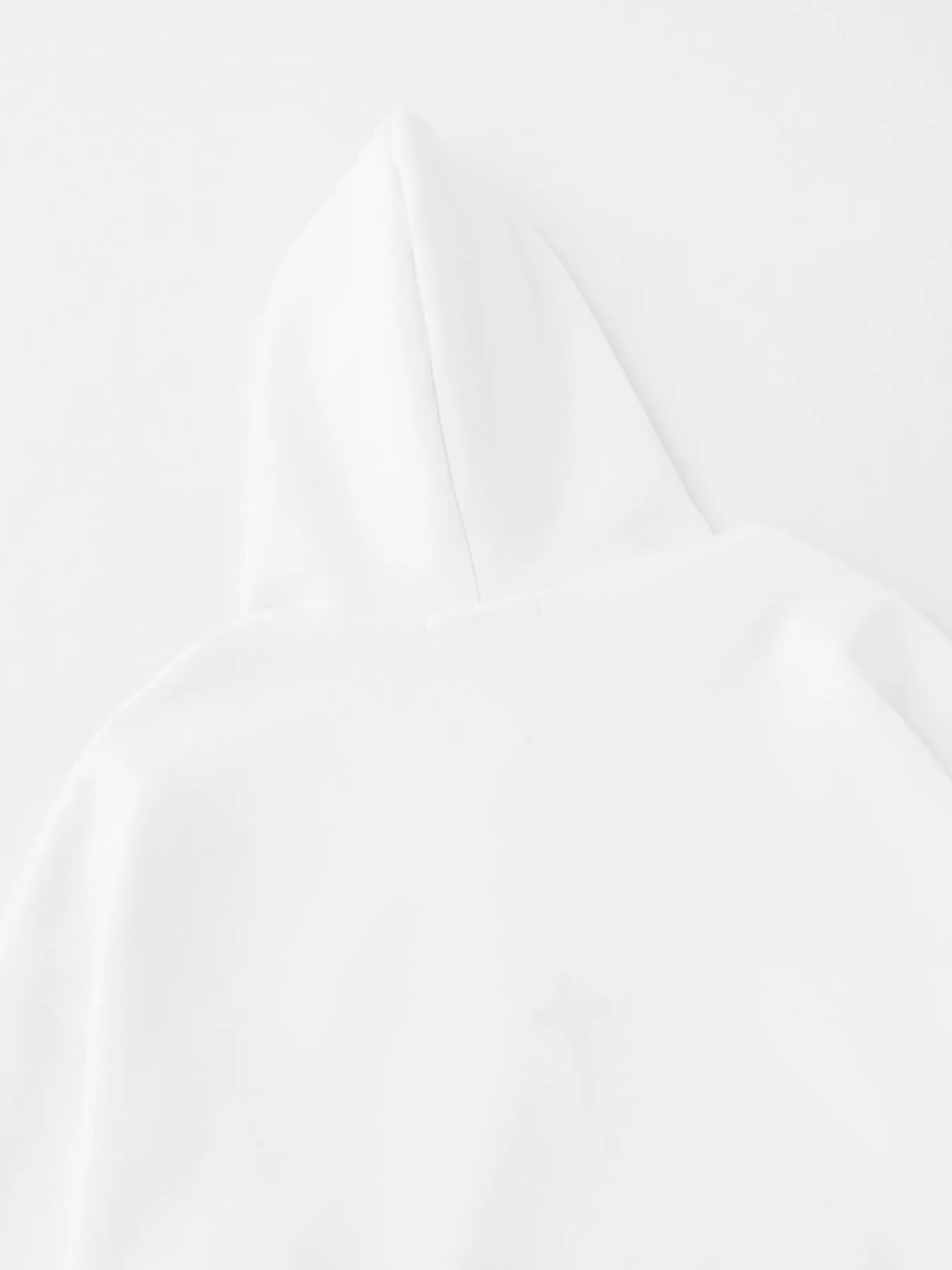 d25390383a5e43a9b840eb313ab38614-Max-Origin