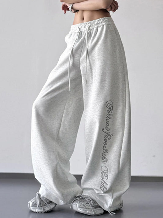 d2afefe5-0e11-40cd-9611-cdca5bd78c88-Max-Origin