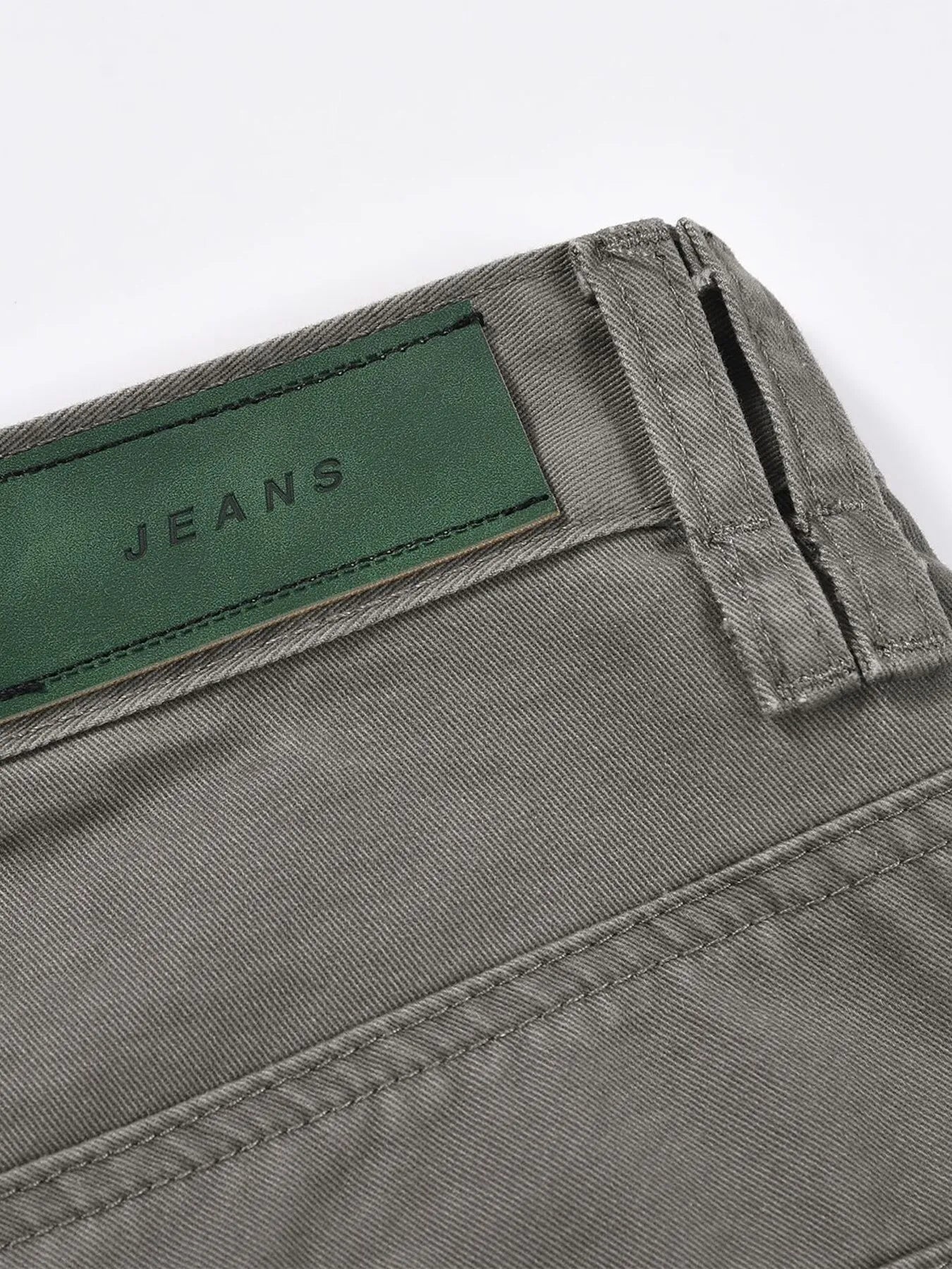 d2b42d40ff24477d9e4efe6c26272437-Max-Origin