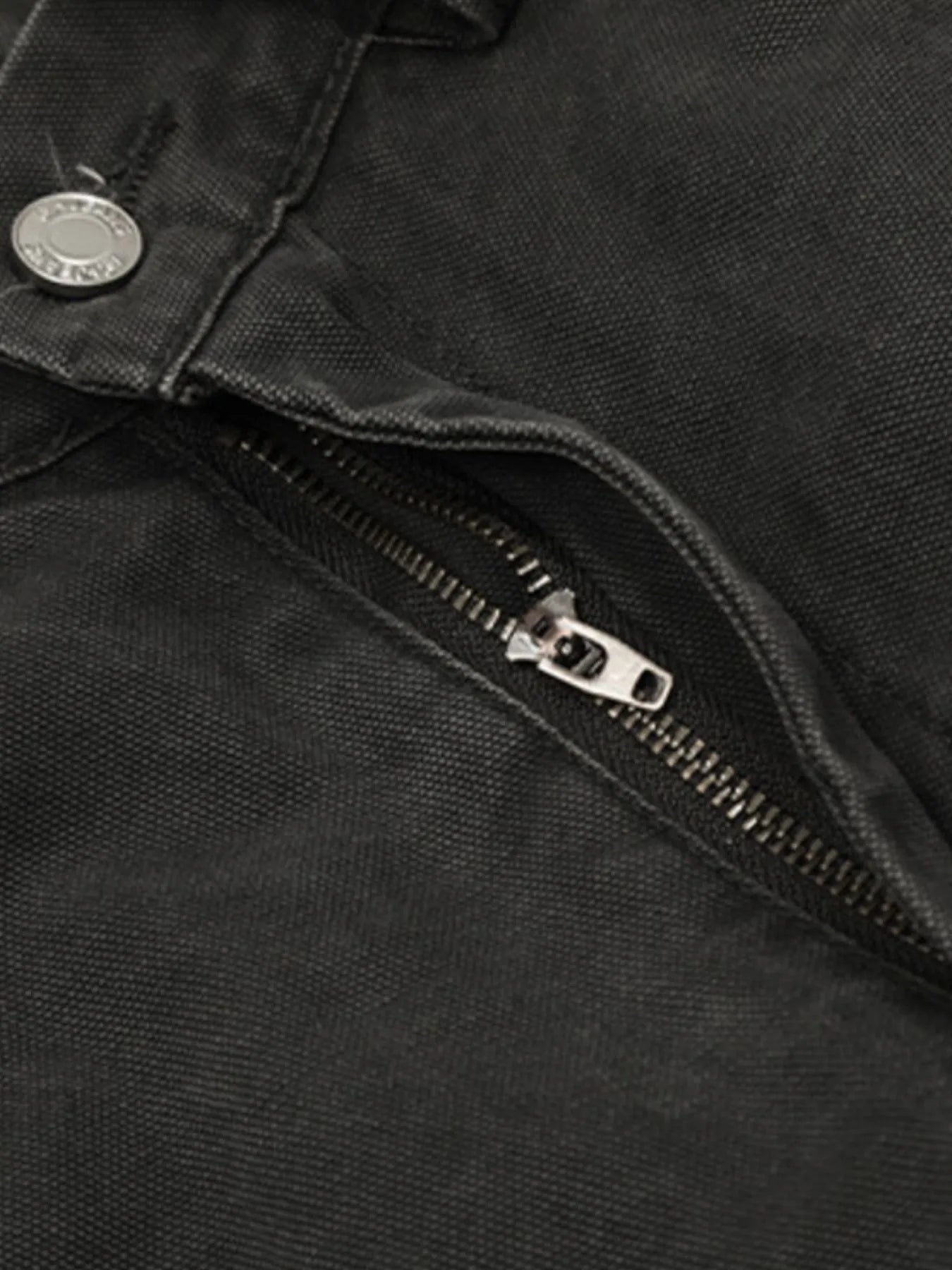 d2c61546-fb13-4652-a4b2-4da9f37493a0-Max-Origin