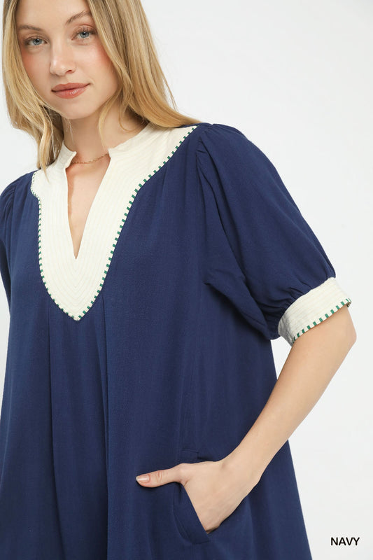 d3370a70-09f4-432a-8685-3d7e1999a759-Max