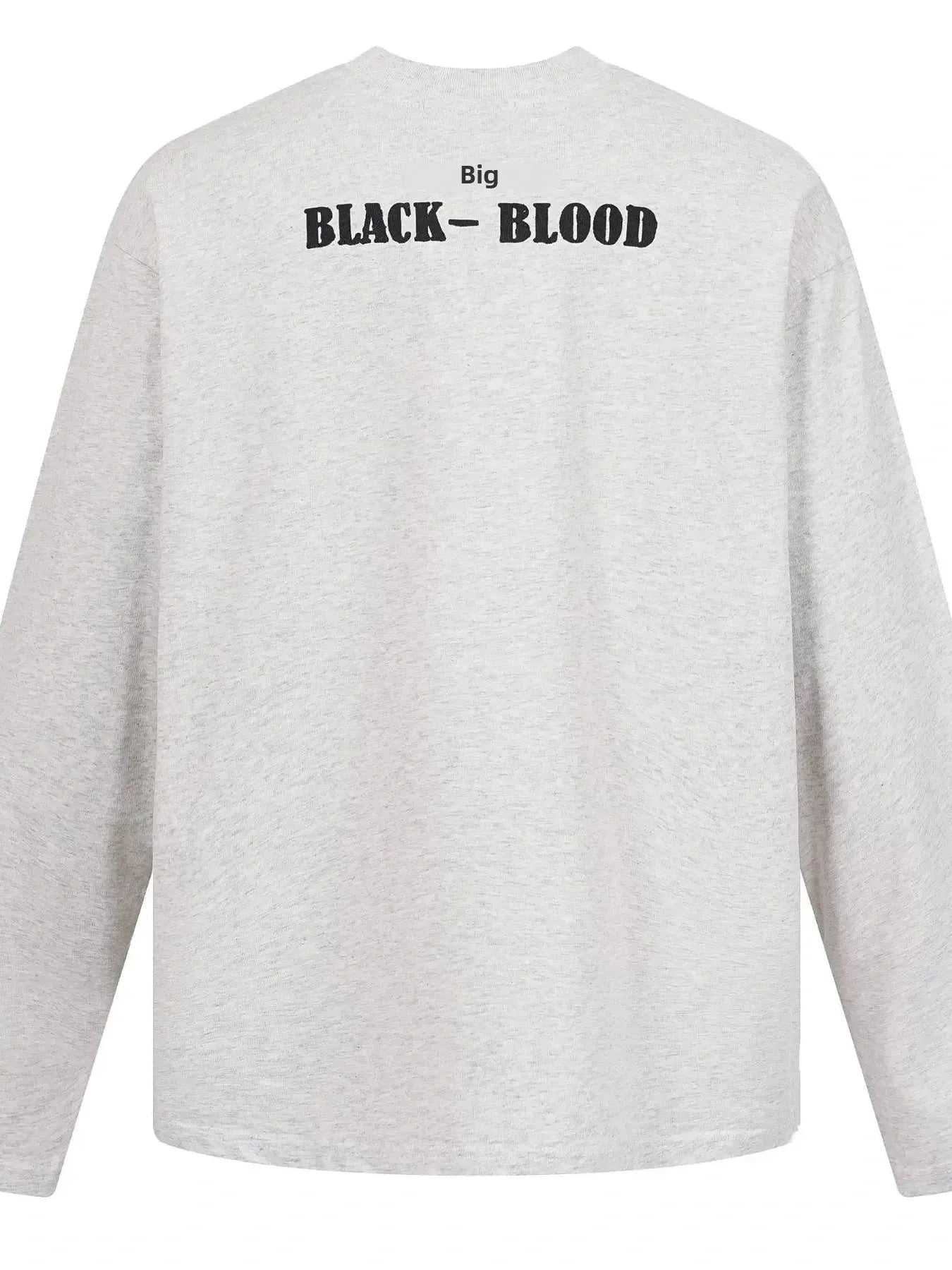 d3b62f25ab8d4d1c97f3e412040ed5a0-Max-Origin