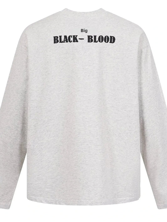 d3b62f25ab8d4d1c97f3e412040ed5a0-Max-Origin