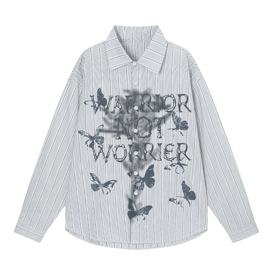 d3cf2812-70f0-4cf0-b5e5-785225faec0c-Max-Origin