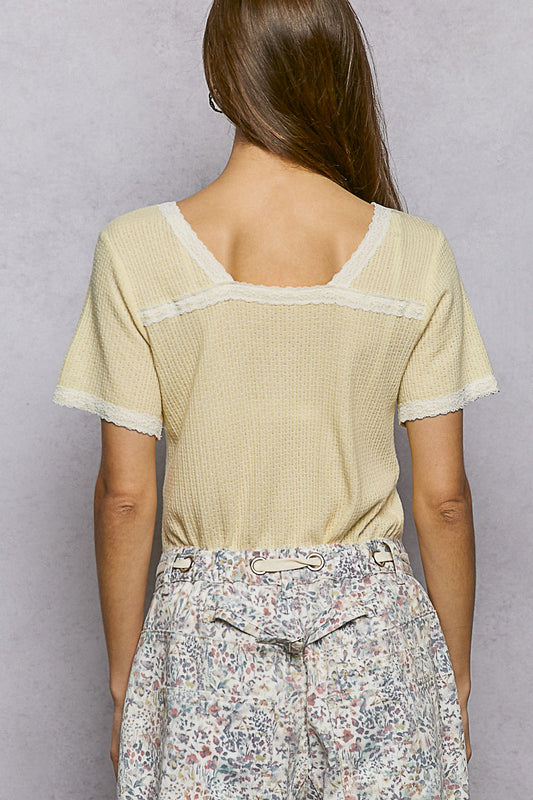 d4c971b8-bc58-4ca3-8f10-b5b6231996a7-Max