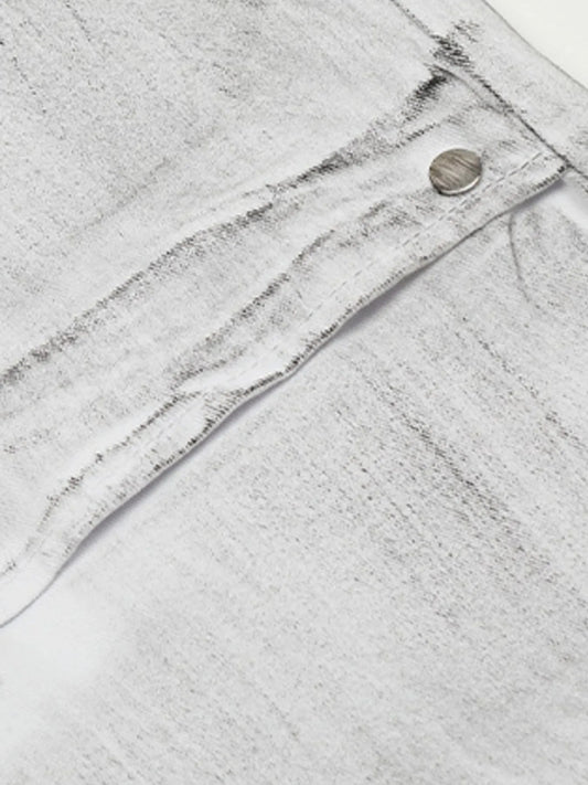 d5845d61-d927-48dd-8665-1ced642f50aa-Max-Origin