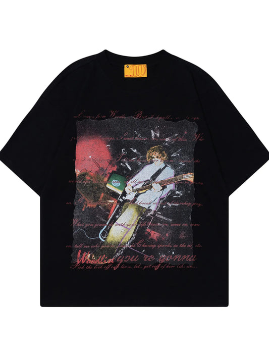 d58b58e6b7314bb290c7957f932b7d19-Max-Origin