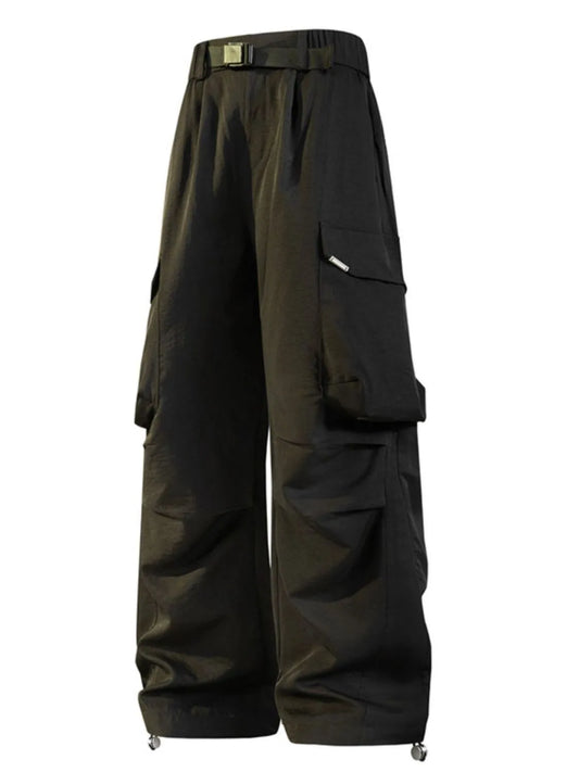 d655d7cd-68bd-4e0b-8bff-af768e8e8e30-Max-Origin