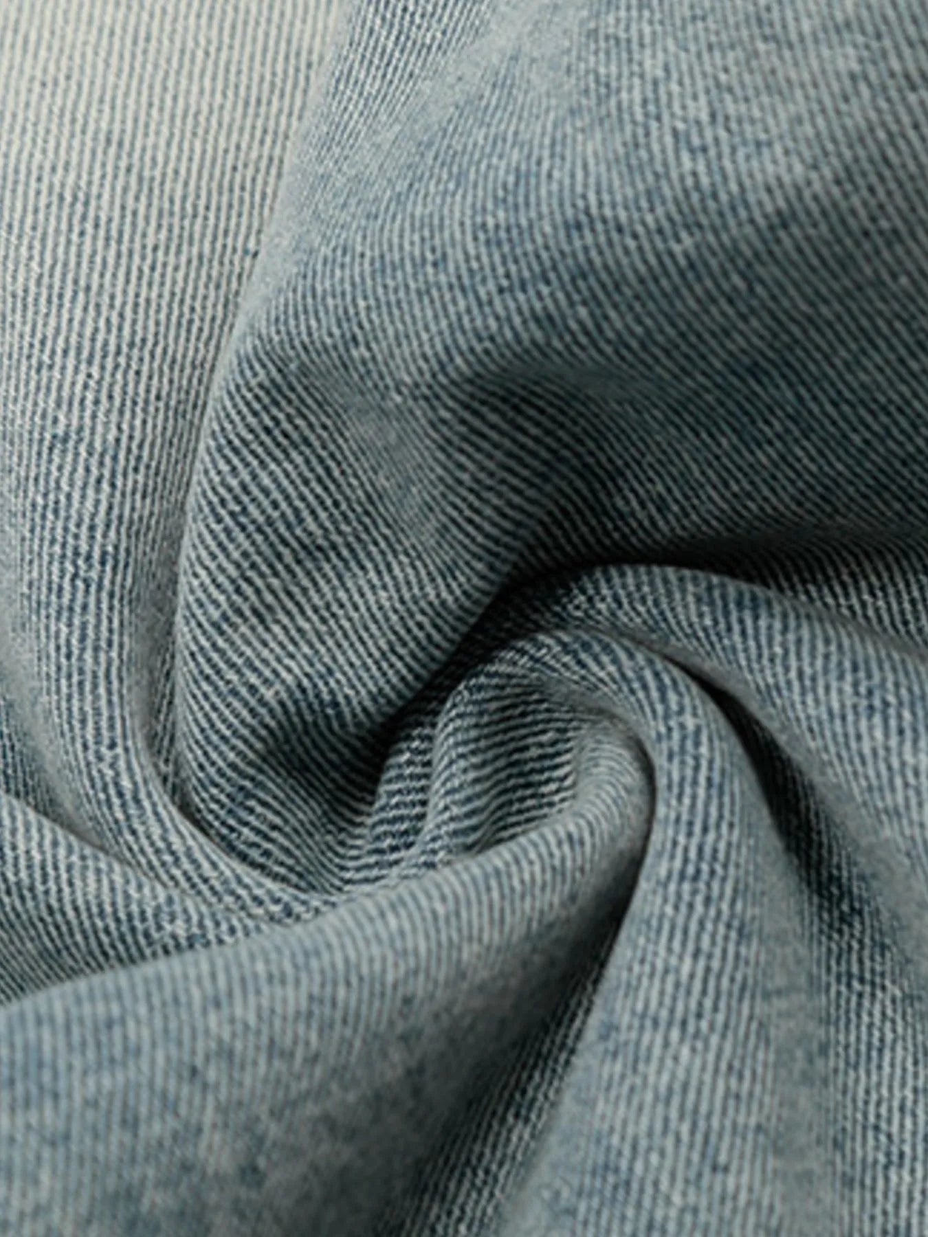 d6c83af0-eec1-48e3-8b34-30487ee4965d-Max-Origin