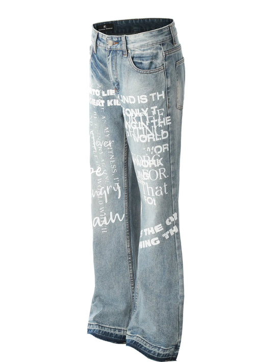 d758cc65b82d4985b3fb36b4ce4e2b0a-Max-Origin