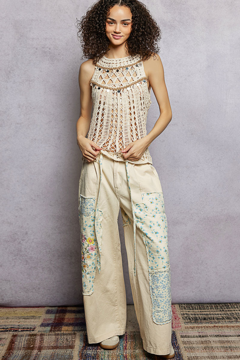 d775cc74-8490-4a0e-ad49-fe0b13efb745-Max