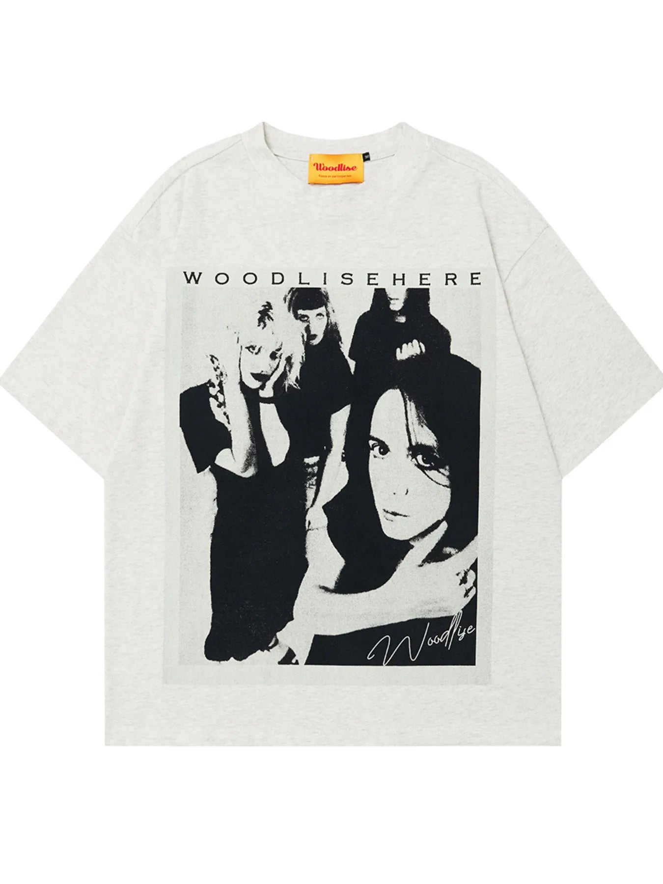 d7bca54c324d4da58b18c4195234622b-Max-Origin