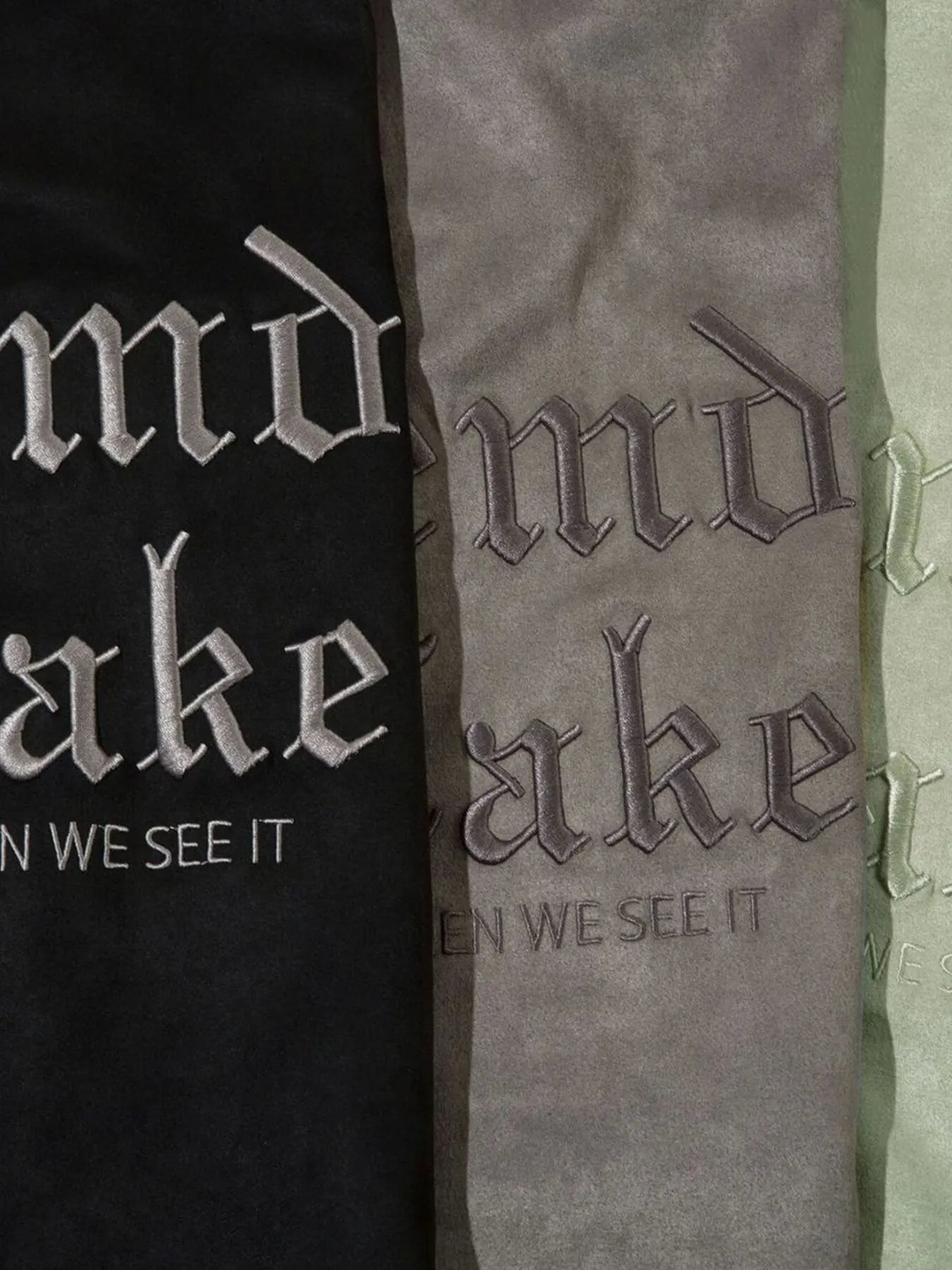 d8413c8dfb2a4267a3b25174e1dcc615-Max-Origin