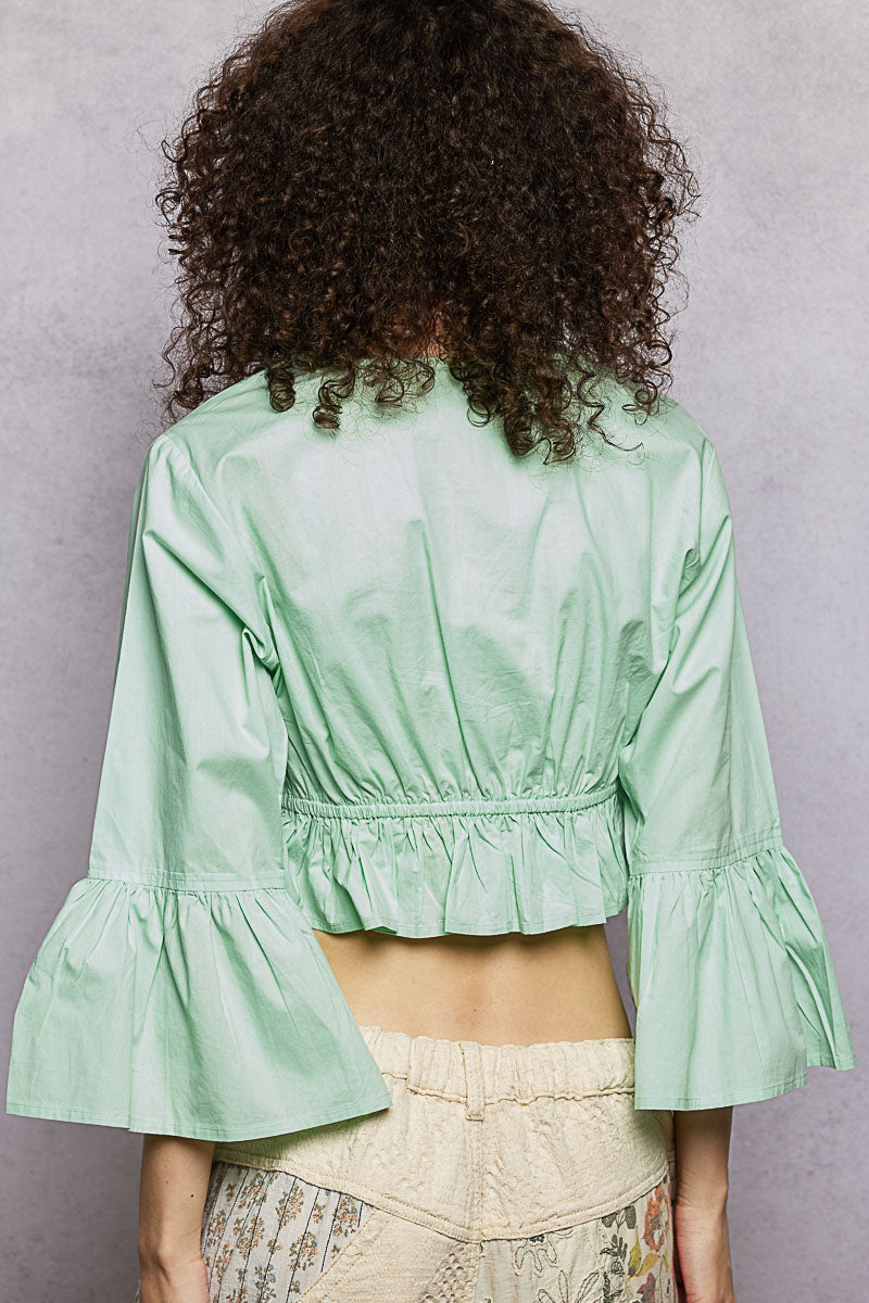 d9c0473d-13cf-46a3-88d8-b19e2f89235d-Max