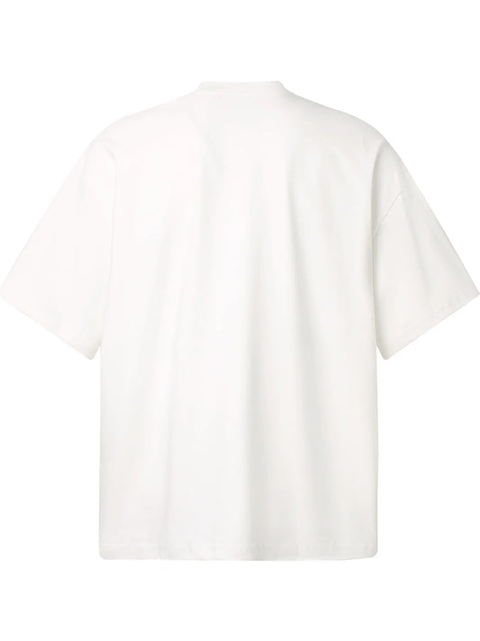 daef941455394e9da1a20b85701fba20-Max-Origin