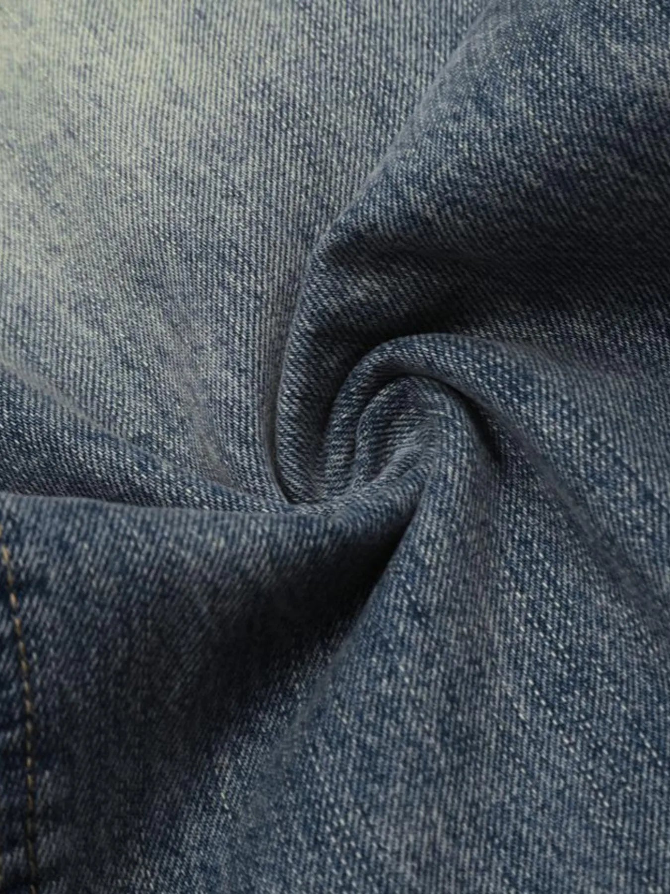 db330f556e504647a57c5d70ae5494c2-Max-Origin