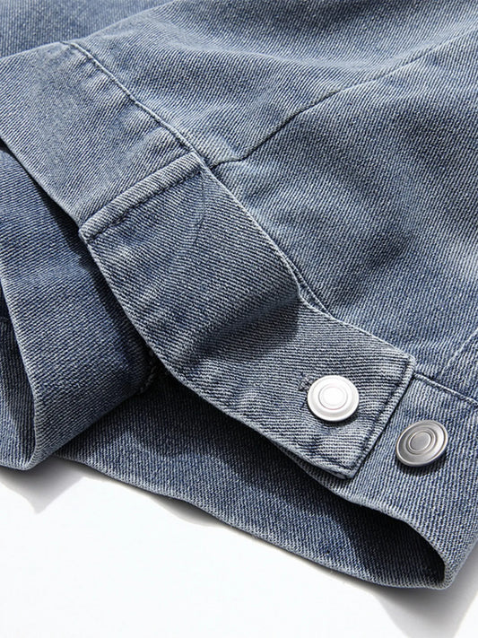 db4517237e294221a2667ceaafc7b007-Max-Origin