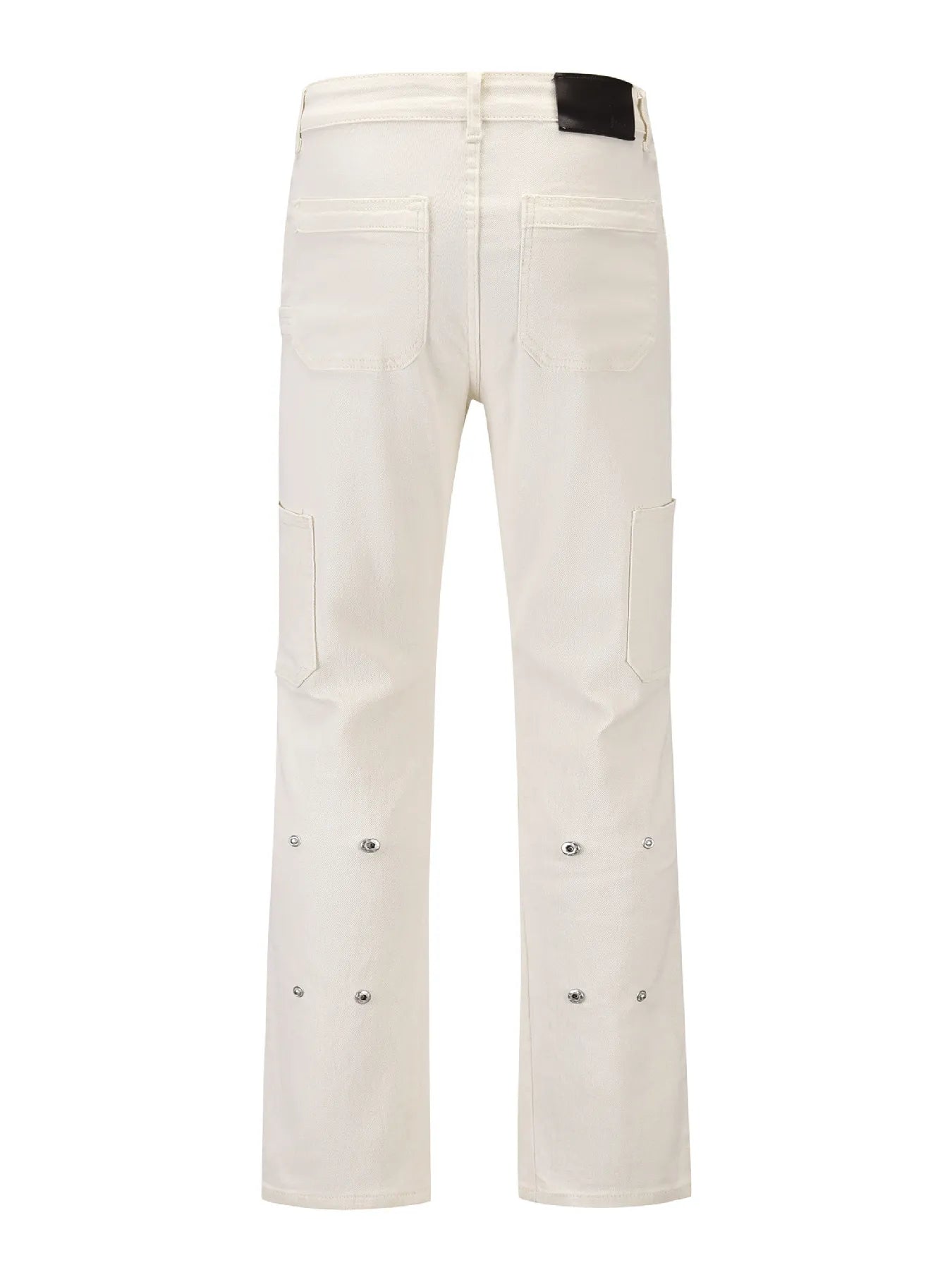 dbaff6b29ba14145b601192a48ec37df-Max-Origin