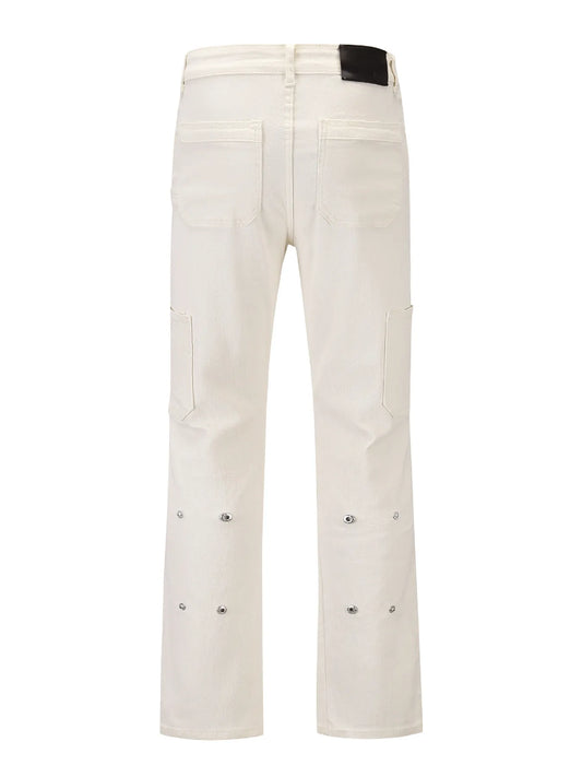 dbaff6b29ba14145b601192a48ec37df-Max-Origin