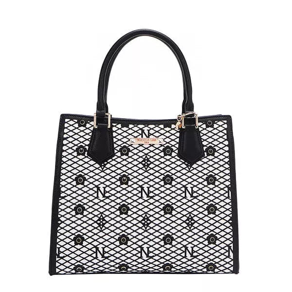 dca834e766f64ed385ec32b0d8758a27-Max-Origin