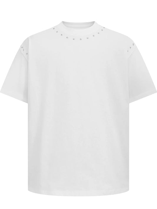 de22162769fe44a382149315e3db478e-Max-Origin