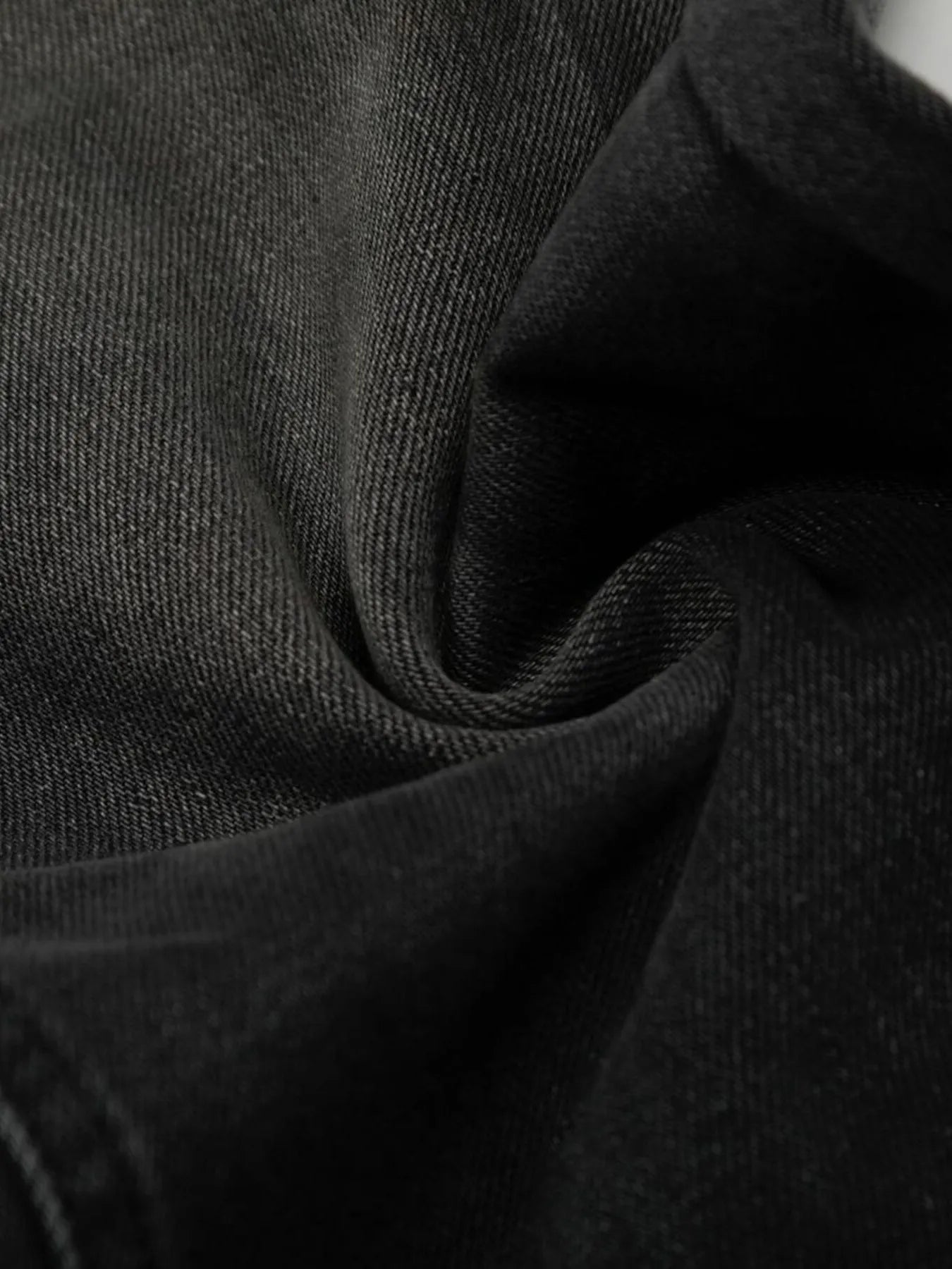 de6d149b87df4af48a82714d56fb60ee-Max-Origin