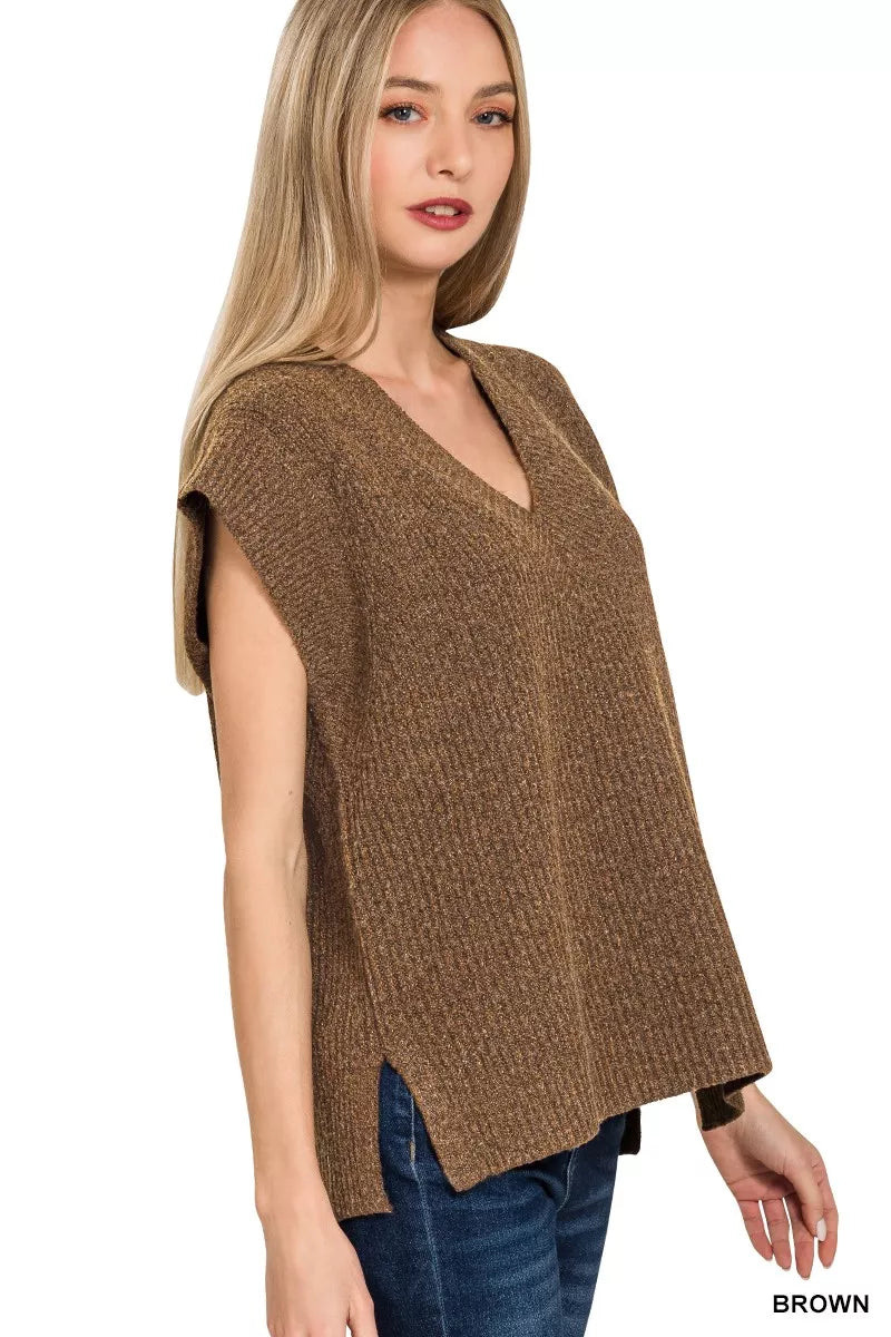 e0d0e968a152482c90aa7af9c4bba261-Max-Origin