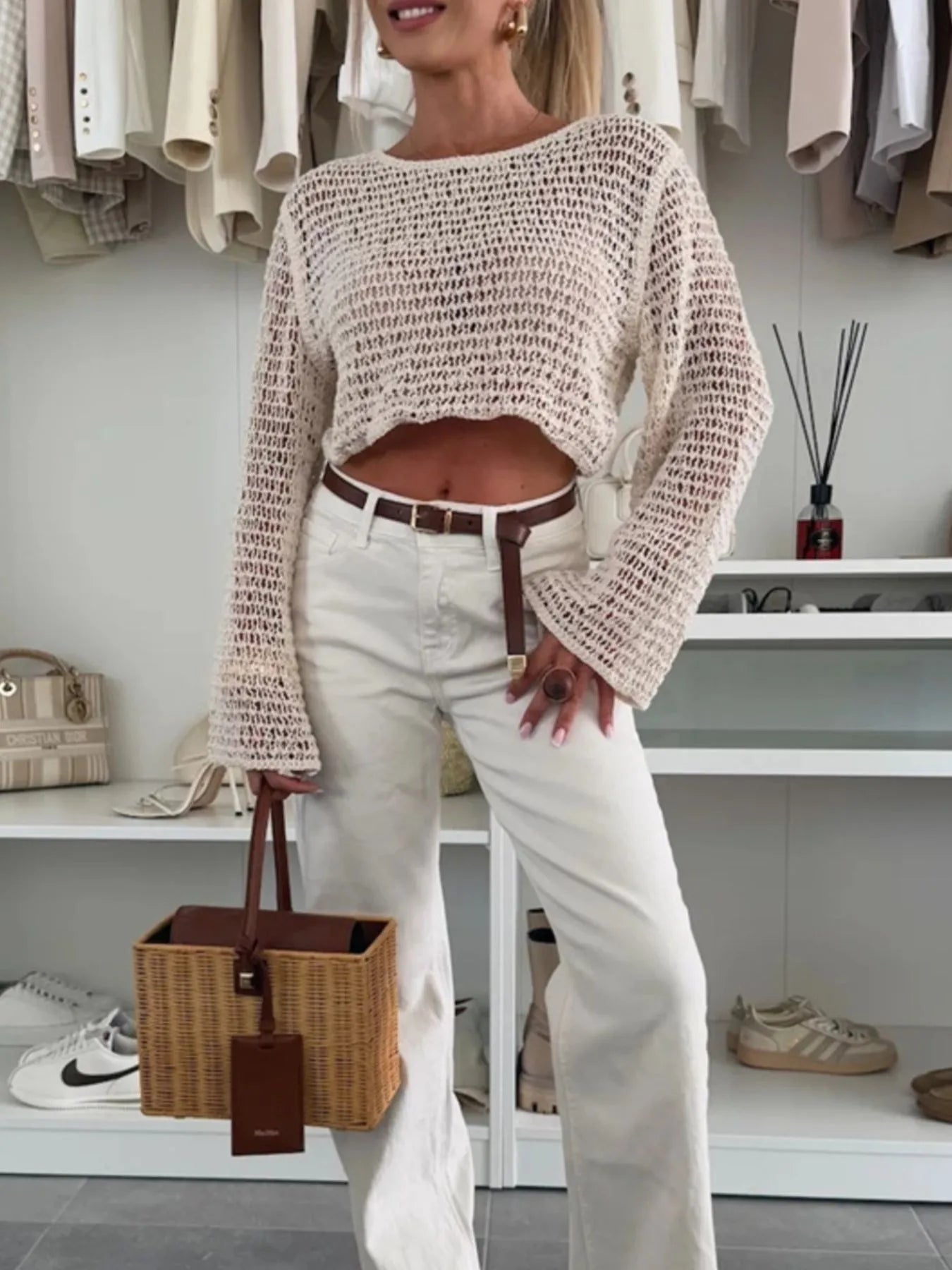 e0dd26e6-f021-488e-963c-07fda9a66ecd-Max-Origin